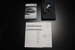 Land Rover Range Rover Velar – thumbnail 34