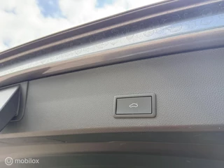 SEAT Ateca – thumbnail 31