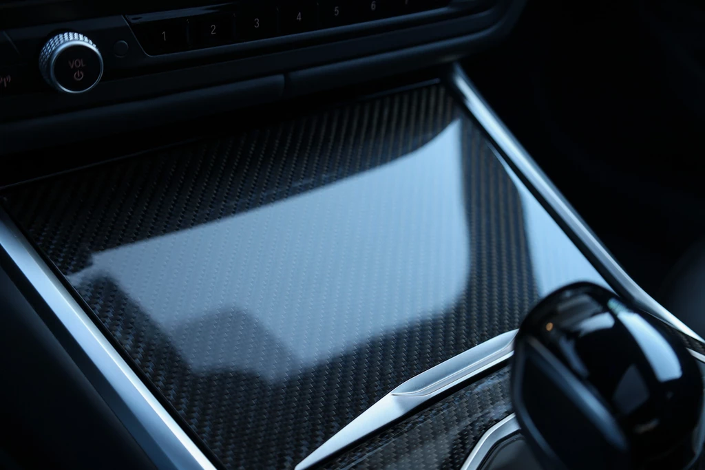 BMW 3 Serie – foto 57