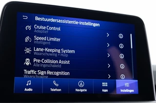Ford Kuga – thumbnail 25