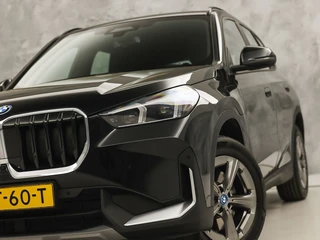 BMW X1 – thumbnail 2