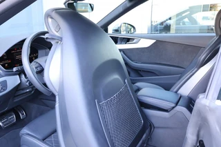 Audi S5 – thumbnail 54