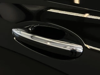 Mercedes-Benz C-Klasse – thumbnail 7