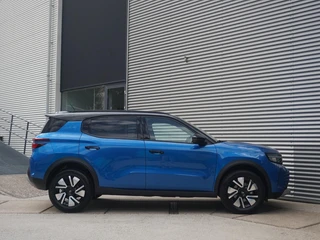 Opel Frontera – thumbnail 5