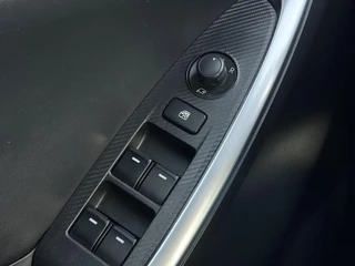 Mazda CX-5 – thumbnail 29