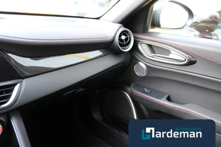 Alfa Romeo Giulia – thumbnail 13