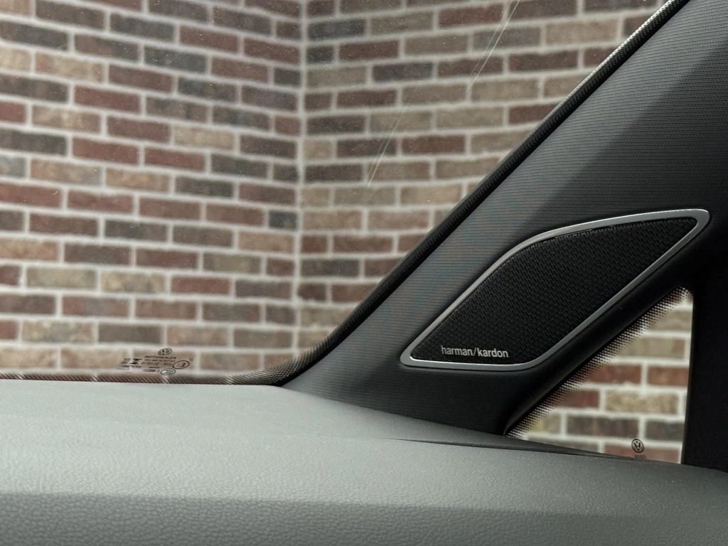 Volkswagen Golf – foto 21