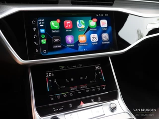 Audi A6 – thumbnail 48