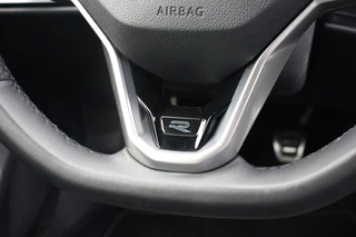 Volkswagen Golf – thumbnail 23