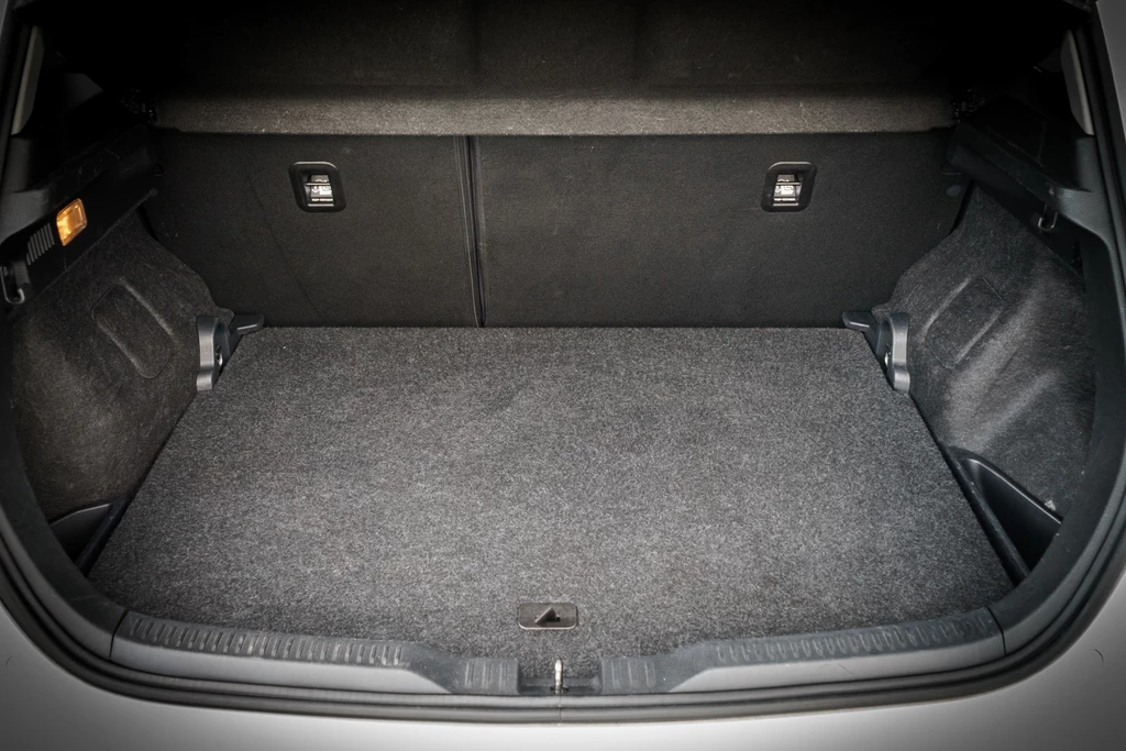 Toyota Auris – foto 21