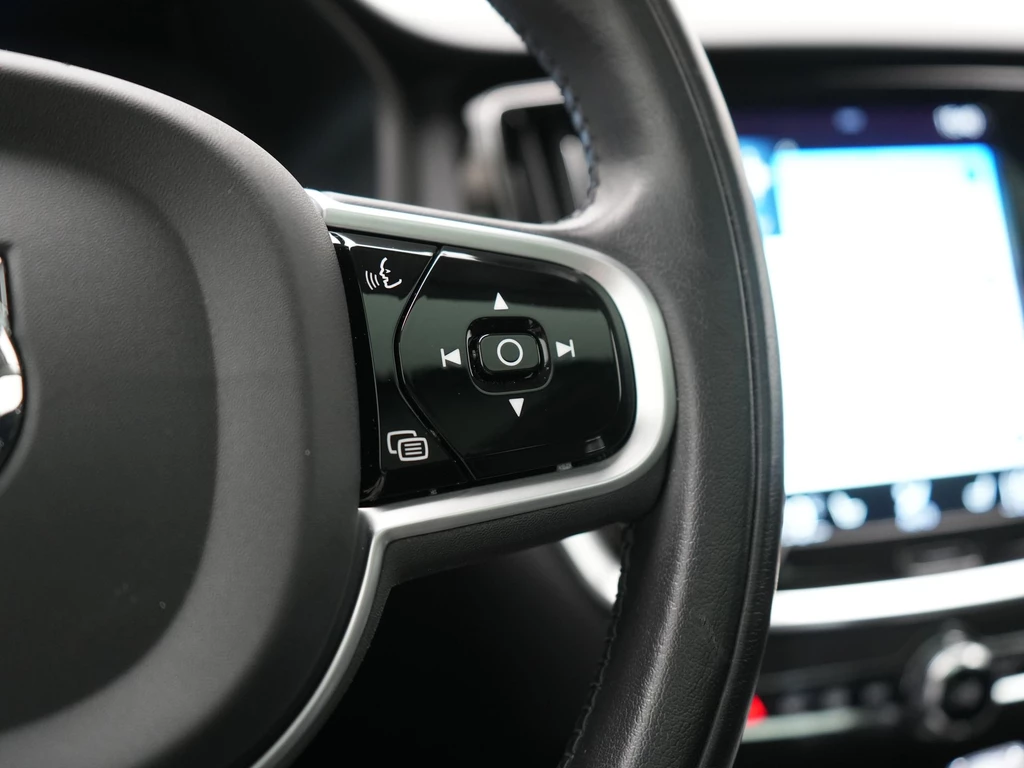 Volvo V60 – foto 30