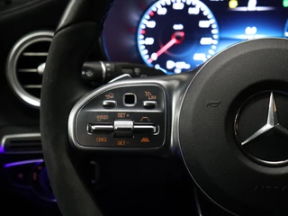 Mercedes-Benz C-Klasse – thumbnail 13
