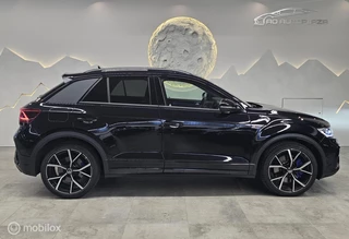 Volkswagen T-Roc – thumbnail 9