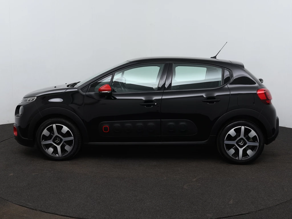 Citroën C3 – foto 2
