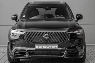 Volvo XC90 – thumbnail 8