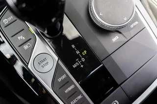 BMW X3 – thumbnail 43