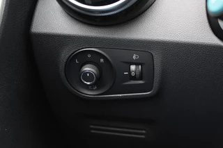 MG ZS EV – thumbnail 26