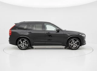 Volvo XC90 – thumbnail 6