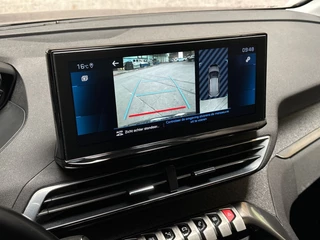 Peugeot 3008 – thumbnail 13