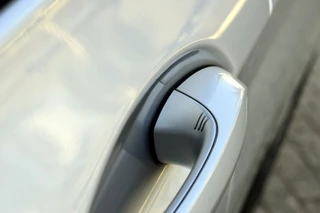 BMW X3 – thumbnail 35