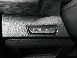 Renault Trafic – thumbnail 24