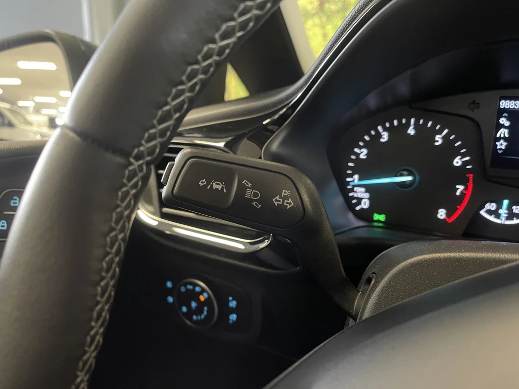 Ford Fiesta – foto 12