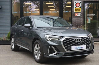 Audi Q3 – thumbnail 7