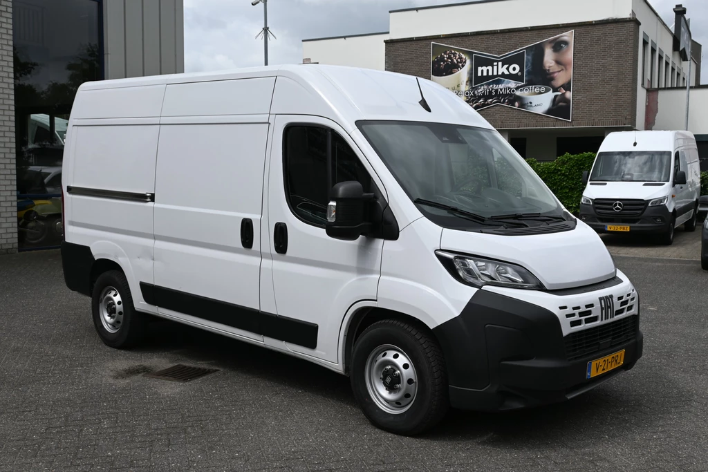 Fiat Ducato – foto 5