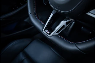 BMW M5 – thumbnail 46