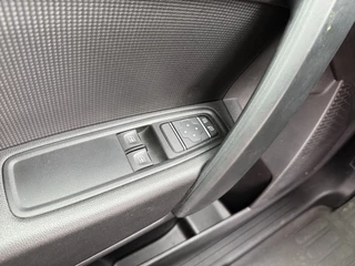 Nissan Townstar – thumbnail 31