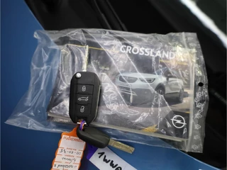 Opel Crossland X – thumbnail 21