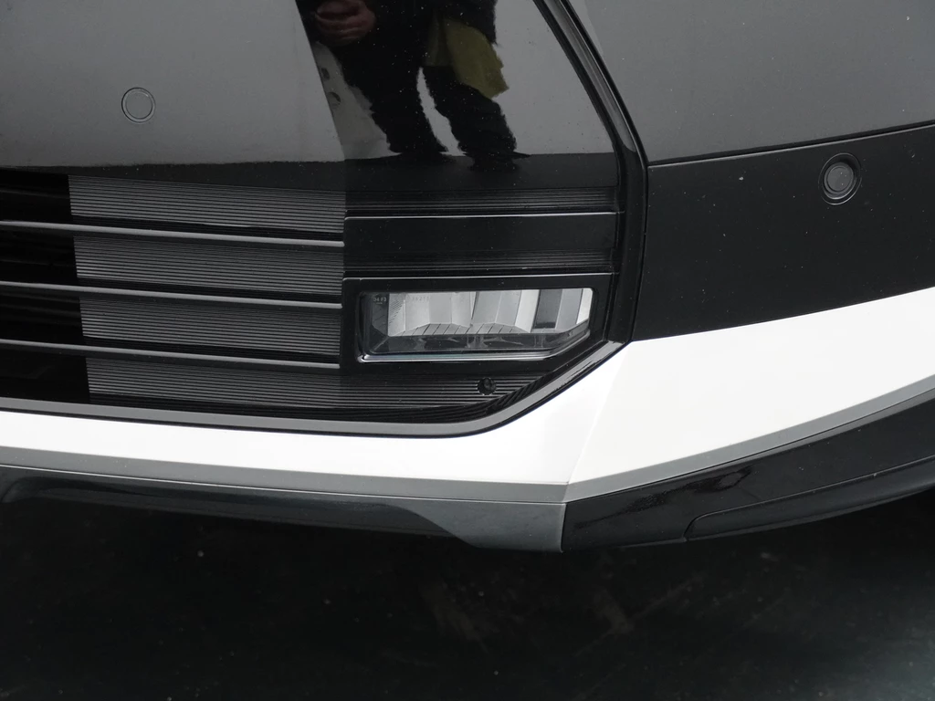 Kia Niro – foto 14
