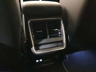 Škoda Elroq – thumbnail 30