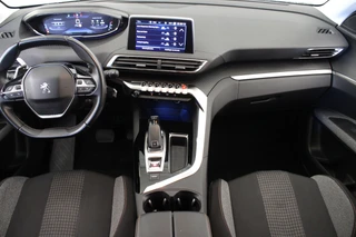 Peugeot 3008 – thumbnail 15