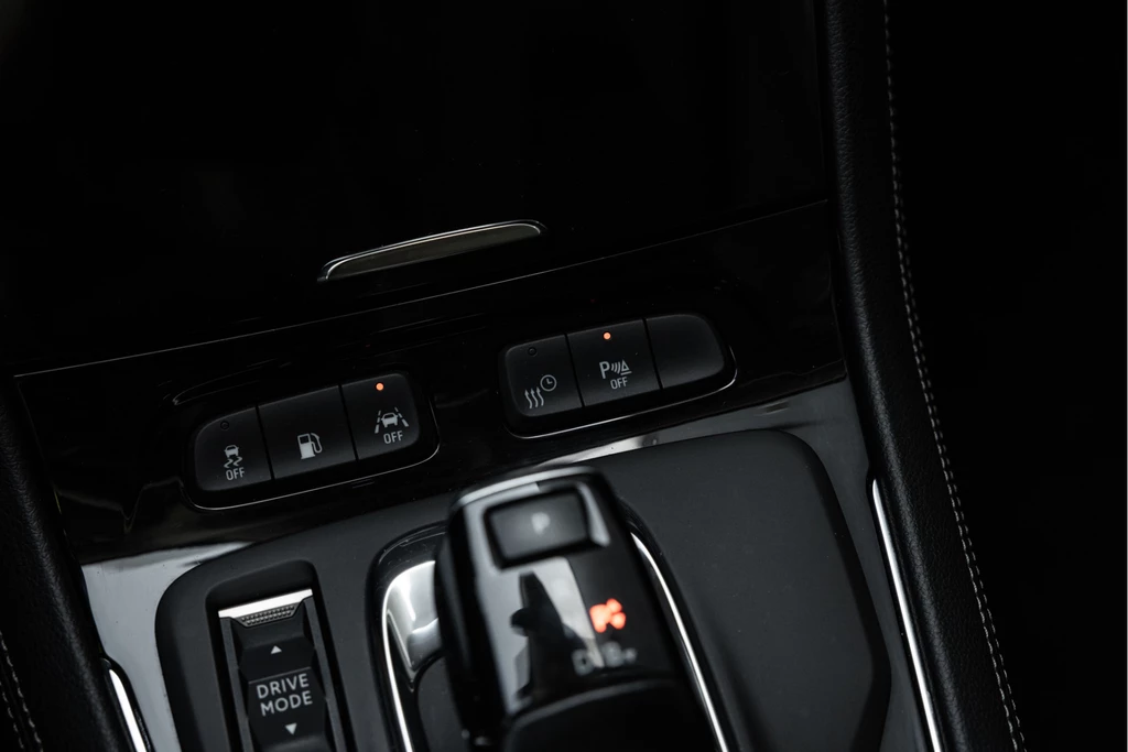 Opel Grandland X – foto 53