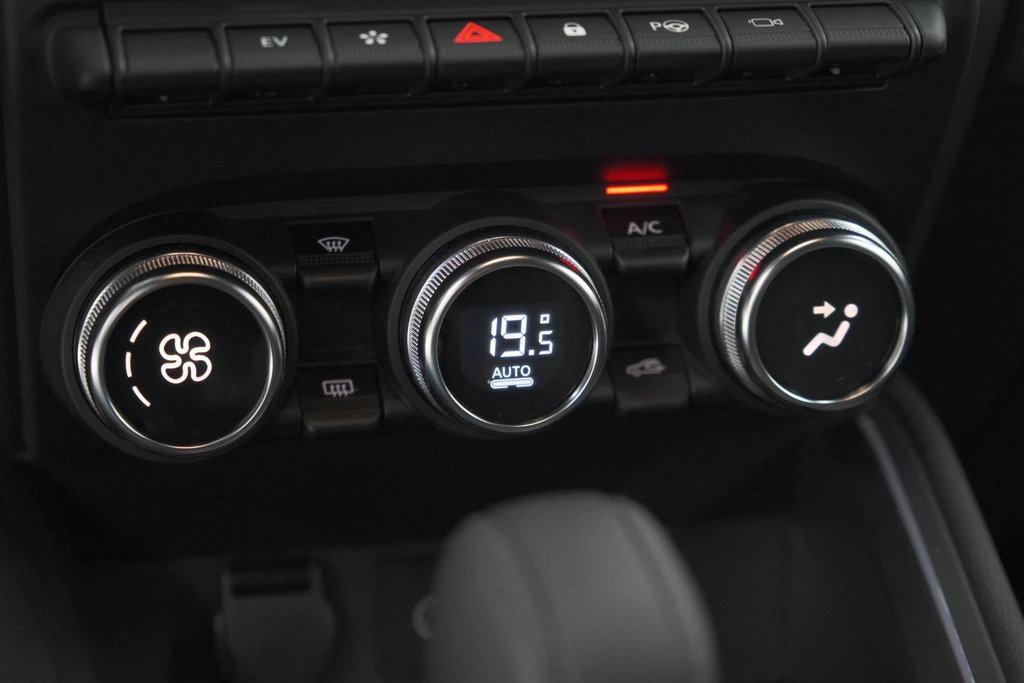 Renault Clio – foto 52