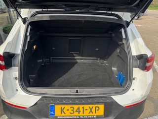 Opel Grandland X – thumbnail 13