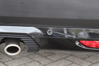 Citroën C4 – thumbnail 39