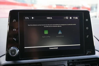 Opel Combo – thumbnail 33
