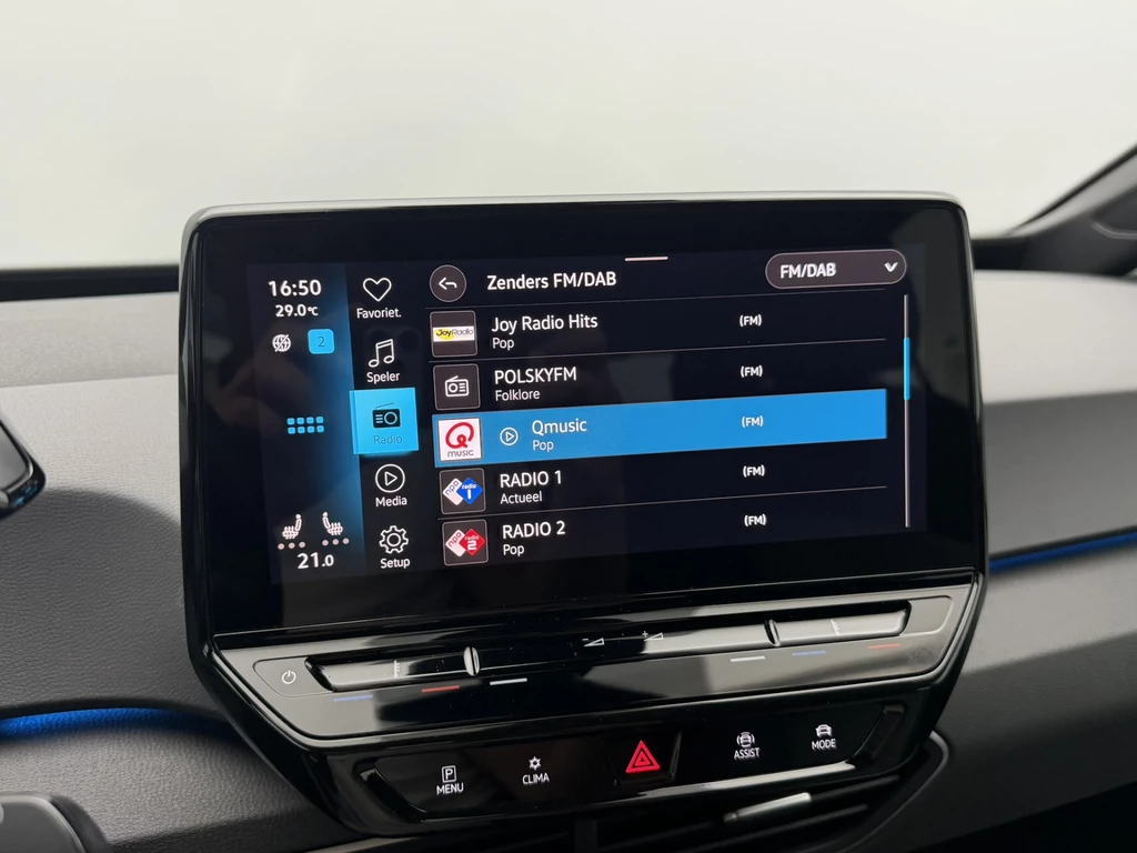 Volkswagen ID.3 – foto 18