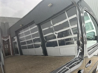 Mercedes-Benz Citan – thumbnail 39