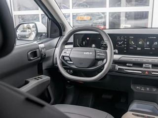 Kia EV3 – thumbnail 15