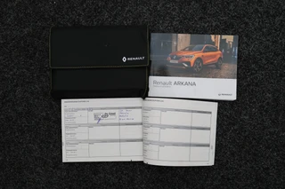 Renault Arkana – thumbnail 57