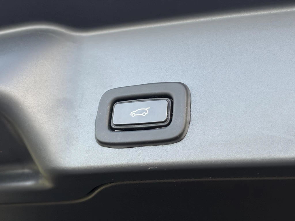 Land Rover Range Rover Evoque – foto 39