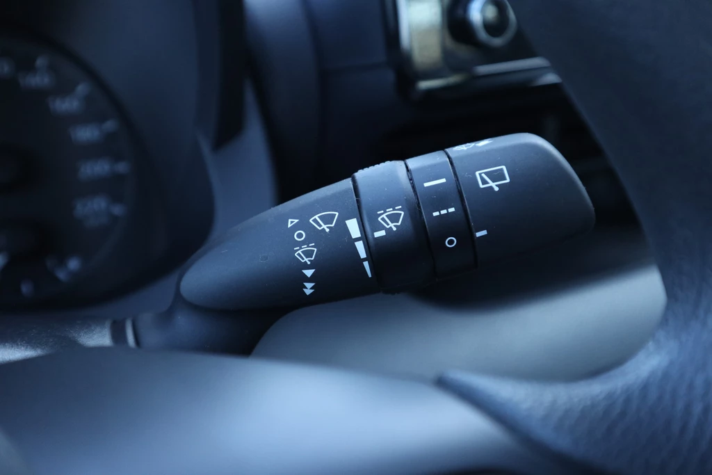 Mazda 2 Hybrid – foto 24