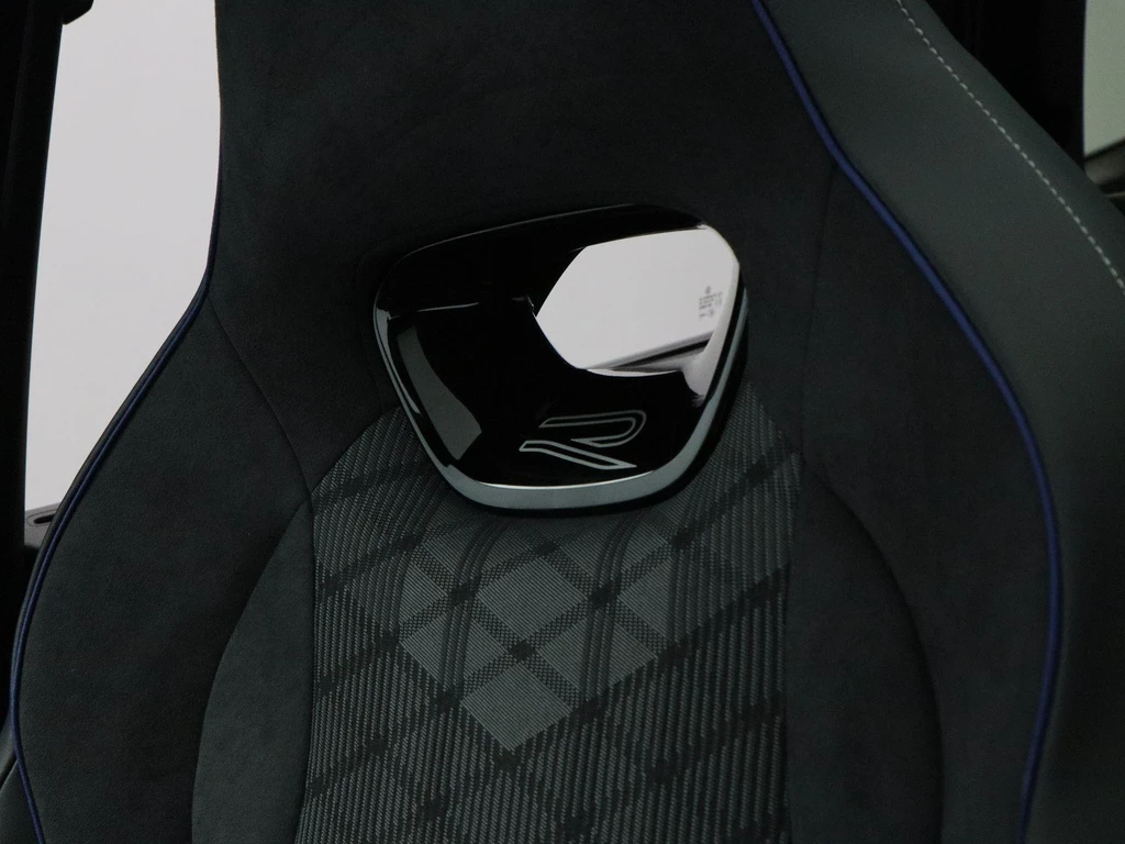 Volkswagen Tayron – foto 37