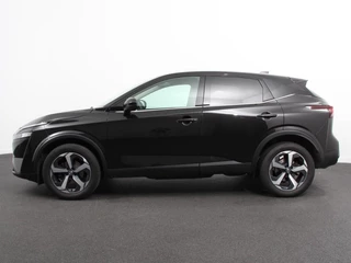 Nissan QASHQAI – thumbnail 2