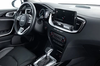 Kia XCeed – thumbnail 7