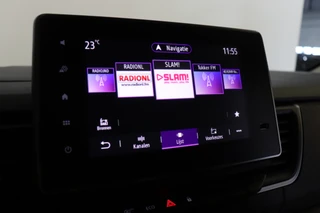Renault Trafic – thumbnail 14
