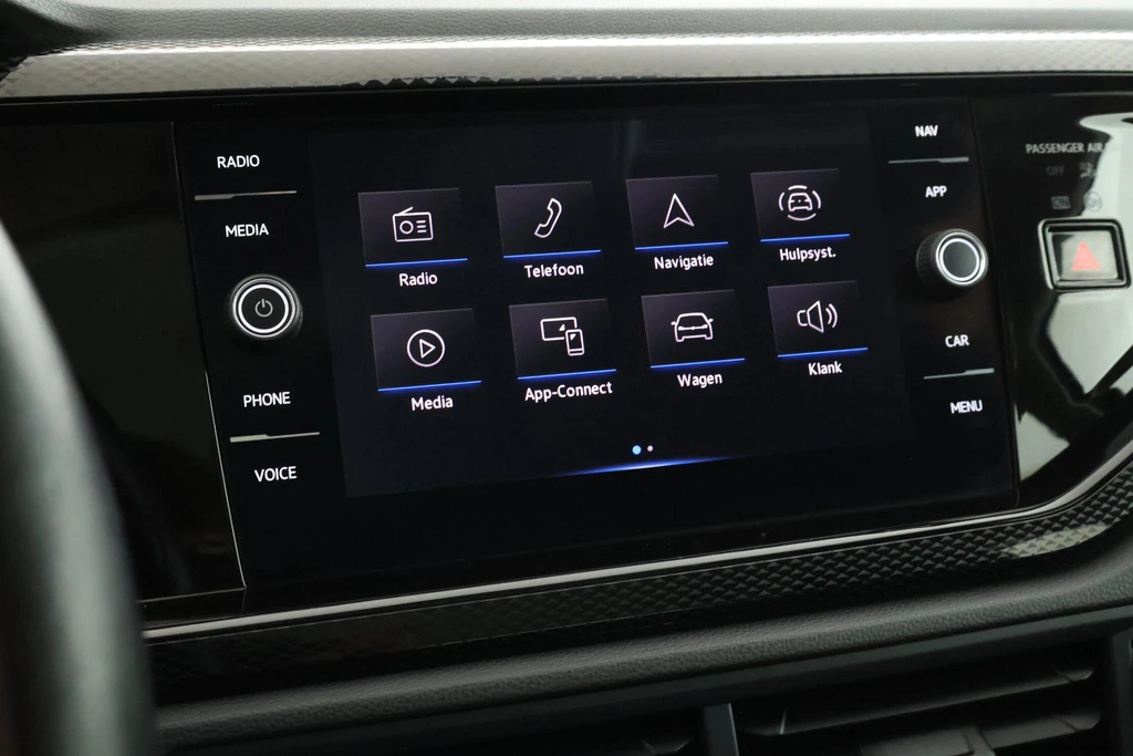 Volkswagen Polo – foto 17